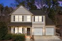 125 Devynn Ridge Court sold home in Mount Holly, SC