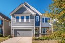 129 Candlelight Way sold home in Mooresville, SC