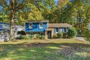 814 Dobson Drive sold home in Charlotte, SC