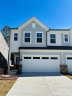 2119 Bayou Trace Drive Lot 13 sold home in Charlotte, SC