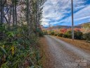 Lot 27 Cherry Hollow None sold home in Burnsville, SC