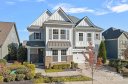 16909 Setter Point Lane sold home in Davidson, SC