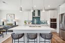 312 Ardmore Drive sold home in Belmont, SC