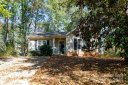 12206 Lullingstone Road sold home in Pineville, SC