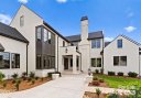 1009 Broadmoor Drive 62 sold home in Marvin, SC