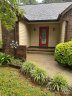1704 Knightbridge Drive sold home in Newton, SC