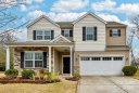 8826 Gray Willow Road sold home in Charlotte, SC