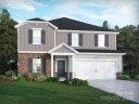 1561 Harper Landing Boulevard sold home in Stanley, SC