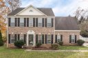 11937 Waterperry Court sold home in Huntersville, SC