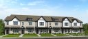 5511 Wolfpack Alley sold home in Indian Land, SC