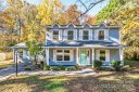 102 Schuyler Drive sold home in Huntersville, SC