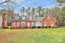 2664 Oakhurst Drive sold home in Rock Hill, SC