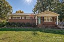 1514 Briarfield Drive sold home in Charlotte, SC