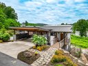 8 Crossvine Alley sold home in Asheville, SC