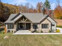 10 Slate Drive sold home in Candler, SC