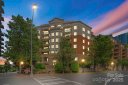 300 W 5th Street 351 sold home in Charlotte, SC