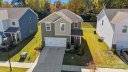 2132 Blue Sky Meadows Drive sold home in Monroe, SC