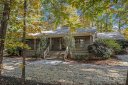3616 Spokeshave Lane sold home in Matthews, SC