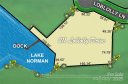 211 Loblolly Drive sold home in Statesville, SC