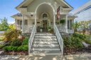 13717 Batemans Road sold home in Huntersville, SC