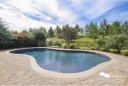 6006 Magna Lane sold home in Indian Trail, SC