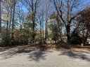 604 Sharon Drive sold home in Statesville, SC