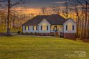 2740 Hill Top Drive sold home in Salisbury, SC