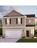 533 Mountain View Drive sold home in Monroe, SC