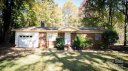3916 David Cox Road sold home in Charlotte, SC