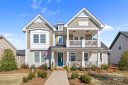 215 Aquinas Way sold home in Rock Hill, SC