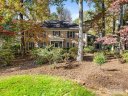 2030 Clematis Drive sold home in Charlotte, SC