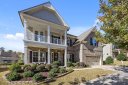 1431 Afton Way sold home in Fort Mill, SC