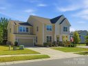 1037 Brunswick Way sold home in Waxhaw, SC