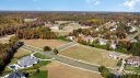 6421 Joli Cheval Lane sold home in Mint Hill, SC