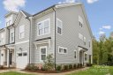 9420 Munsing Drive sold home in Charlotte, SC
