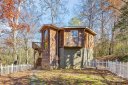 83 Cascades Parkway sold home in Nebo, SC