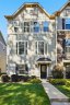 3039 Salix Bend Drive sold home in Charlotte, SC