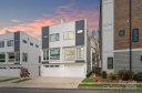 1004 Greenleaf Avenue B sold home in Charlotte, SC