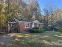918 Breezewood Drive sold home in Charlotte, SC