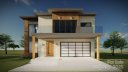 1912 Grier Avenue sold home in Charlotte, SC