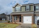 4131 Mt Mitchell Avenue sold home in Gastonia, SC
