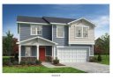 4009 Cunningham Farm Drive sold home in Indian Trail, SC