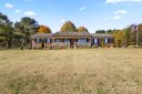 3399 Mason Spring Drive sold home in Lincolnton, SC