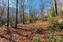 Lot Huckleberry Drive 24 sold home in Maggie Valley, SC