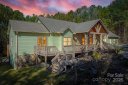 4030 South View Boulevard sold home in Morganton, SC