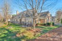3038 Bellasera Way sold home in Matthews, SC