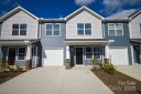114 Clear Creek Lane sold home in Waynesville, SC