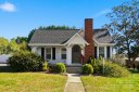 708 Mable Avenue sold home in Kannapolis, SC