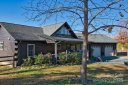 543 Moonlight Pass sold home in Union Mills, SC