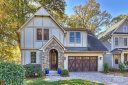 3304 Josephine Court sold home in Charlotte, SC